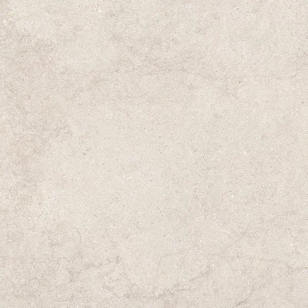 Dlažba Limestone Natural 60x60 cm