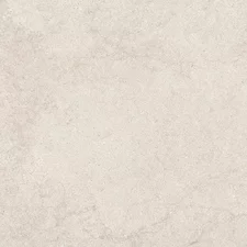 Dlažba Limestone Natural 60x60 cm