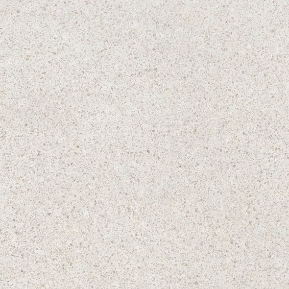 Dlažba Marmetta Cream 60x60 cm