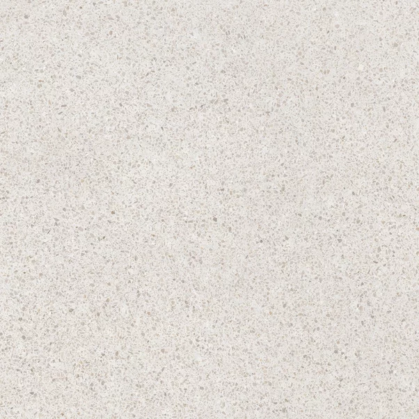 Dlažba Marmetta Cream 60x60 cm
