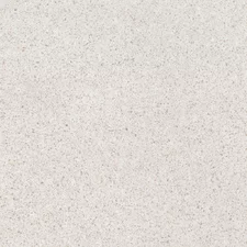 Dlažba Marmetta Cream 60x60 cm