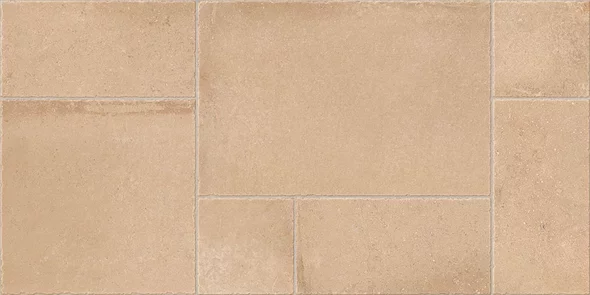 Dlažba Mod Alfar Siena 60x120 cm