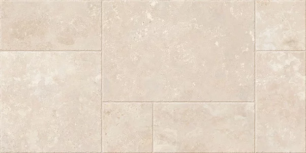 Dlažba Mod Trevia Ivory 60x120 cm