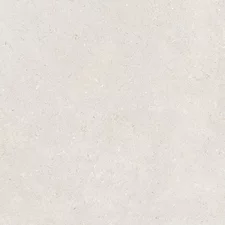 Dlažba Moonstone Almond 60x60 cm