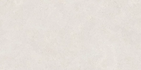 Dlažba Moonstone Almond protišmyková 60x120 cm