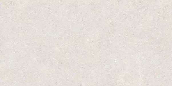 Dlažba Moonstone Almond protišmyková 60x120 cm