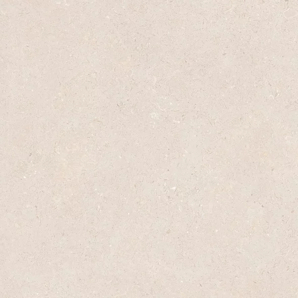 Dlažba Moonstone Beige 60x60 cm
