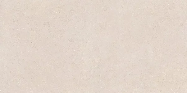 Dlažba Moonstone Beige protišmyková 60x120 cm