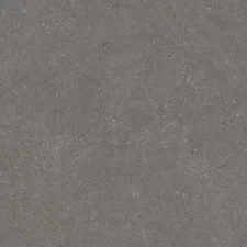 Dlažba Moonstone Dark 60x60 cm