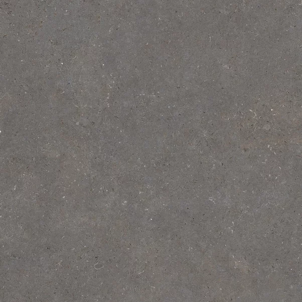 Dlažba Moonstone Dark 90x90 cm