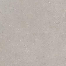 Dlažba Moonstone Silver 60x60 cm