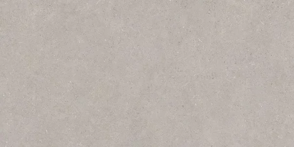 Dlažba Moonstone Silver protišmyková 60x120 cm