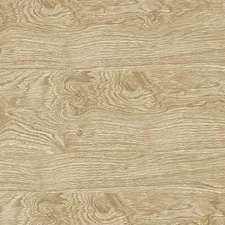 Dlažba Oxford Natural 29,4x120x1,1 cm