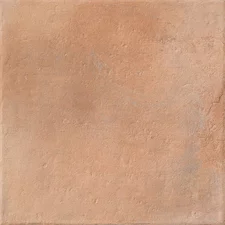Dlažba Saona Cotto Antislip 33,15x33,15 cm
