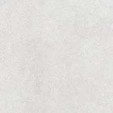 Dlažba Sassi Blanco 60x60 cm