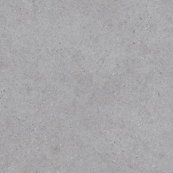 Dlažba Sassi Grey 60x60 cm