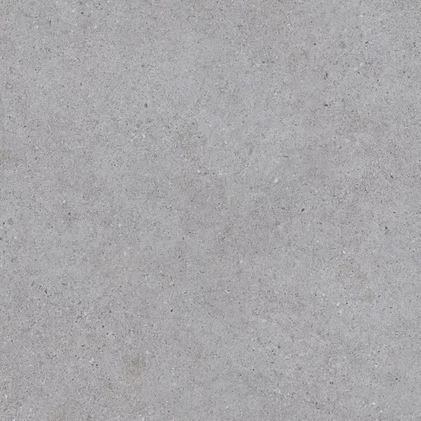 Dlažba Sassi Grey 60x60 cm