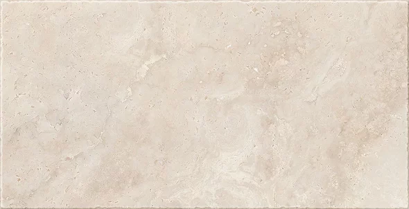 Dlažba Trevia Ivory 32x62,5 cm