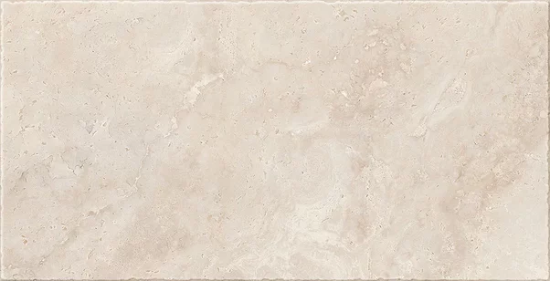 Dlažba Trevia Ivory protišmyková 32x62,5 cm
