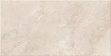 Dlažba Trevia Ivory protišmyková 32x62,5 cm