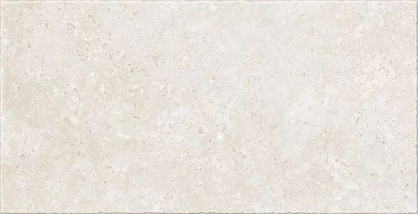 Dlažba Trevia White 32x62,5 cm