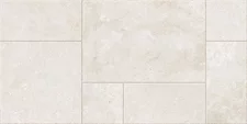 Dlažba Trevia White protišmyková 60x120 cm