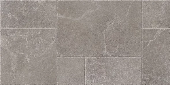 Dlažba Veldstone Grey Antislip 60x120 cm