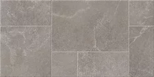 Dlažba Veldstone Grey Antislip 60x120 cm