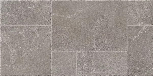 Dlažba Veldstone Grey Antislip 60x120 cm