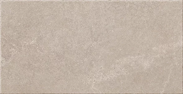 Dlažba Veldstone Sand Antislip 32x62,5 cm