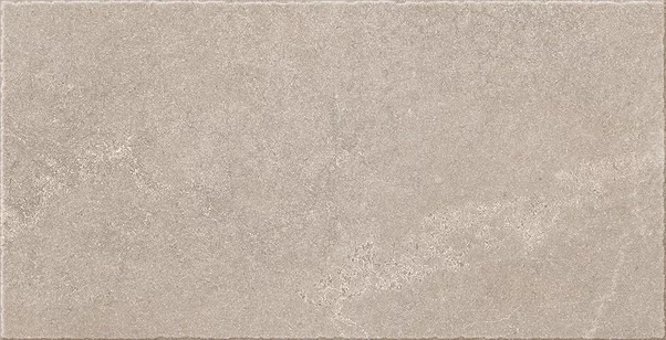 Dlažba Veldstone Sand Antislip 32x62,5 cm