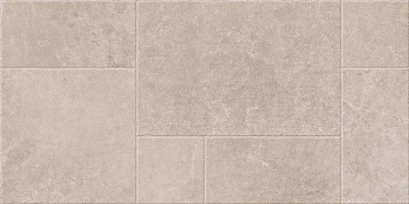 Dlažba Veldstone Sand Antislip 60x120 cm