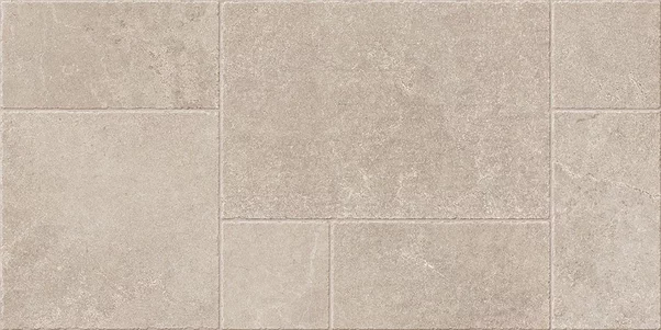 Dlažba Veldstone Sand Antislip 60x120 cm