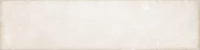 Drop Ivory Brillo 7,5x30 cm