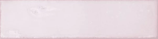 Drop Pink Brillo 7,5x30 cm