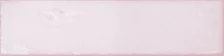 Drop Pink Brillo 7,5x30 cm