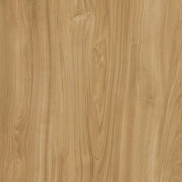 Ewood Camel Nature 120×250×0,6 cm