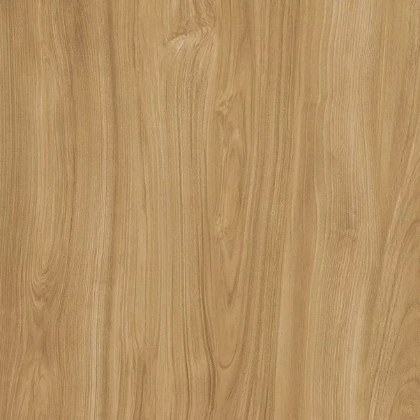 Ewood Camel Nature 120×250×0,6 cm