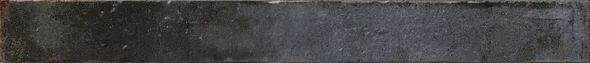 Genesi Anthracite Brillo 4,8×45 cm