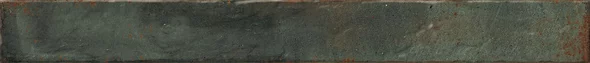 Genesi Green Brillo 4,8×45 cm