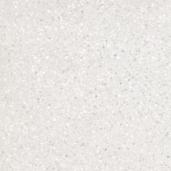 Goldoni Bianco 60x60x0,9 cm