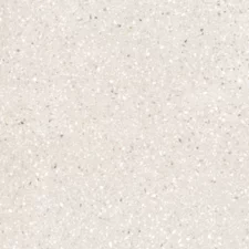 Goldoni Crema 60x60x0,9 cm