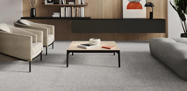 Goldoni Grigio 60x120x0,9 cm