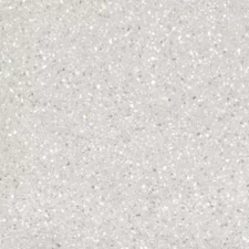 Goldoni Grigio 60x60x0,9 cm