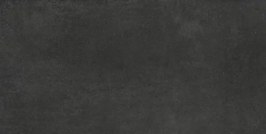 Gravel Black 60x120 cm