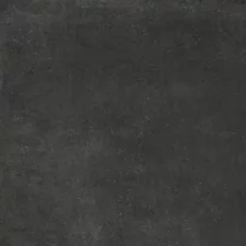 Gravel Black 60x60 cm