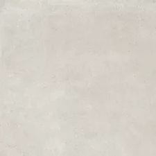 Gravel Cream 60x60 cm
