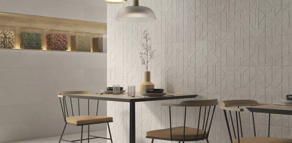Gravel Cream 75x150x0,9 cm