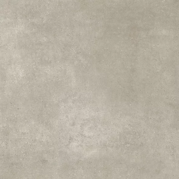 Gravel Earth 90x90x0,9 cm
