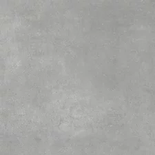 Gravel Extrem Grey 90x90x2 cm